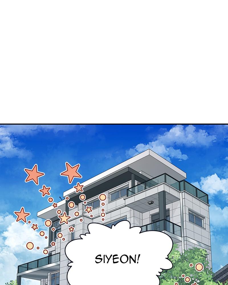 As If Love Doesn't Exist Chap 77 - Next Chap 78