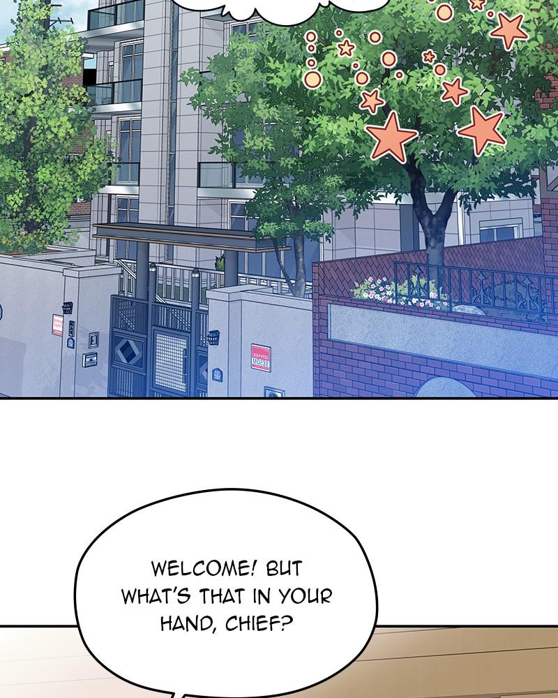 As If Love Doesn't Exist Chap 77 - Next Chap 78