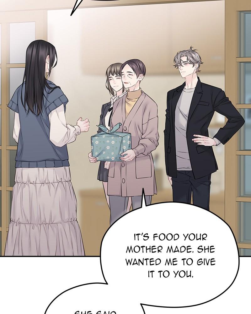 As If Love Doesn't Exist Chap 77 - Next Chap 78