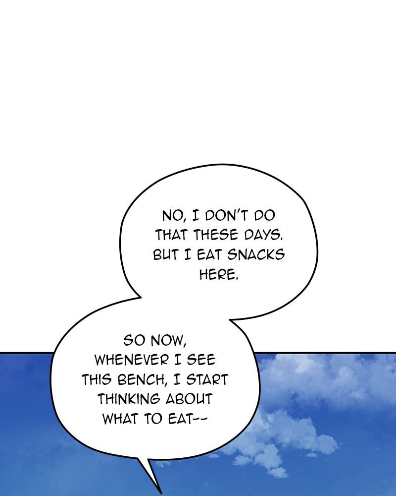 As If Love Doesn't Exist Chap 77 - Next Chap 78