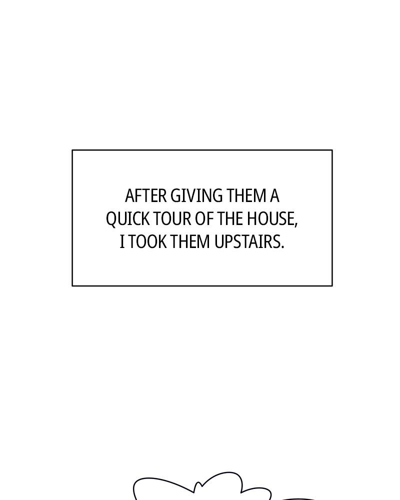As If Love Doesn't Exist Chap 77 - Next Chap 78