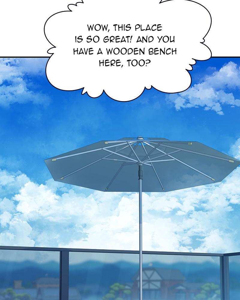 As If Love Doesn't Exist Chap 77 - Next Chap 78