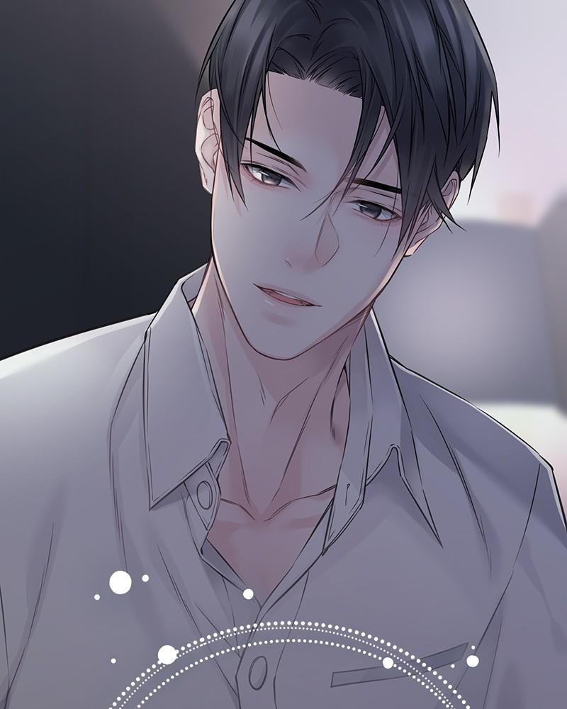 As If Love Doesn't Exist Chap 77 - Next Chap 78