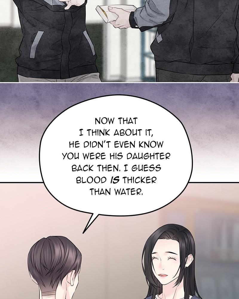 As If Love Doesn't Exist Chap 77 - Next Chap 78