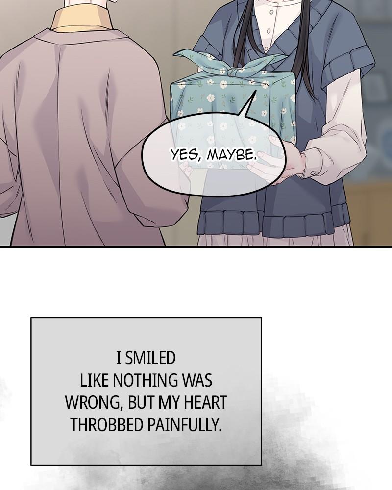 As If Love Doesn't Exist Chap 77 - Next Chap 78