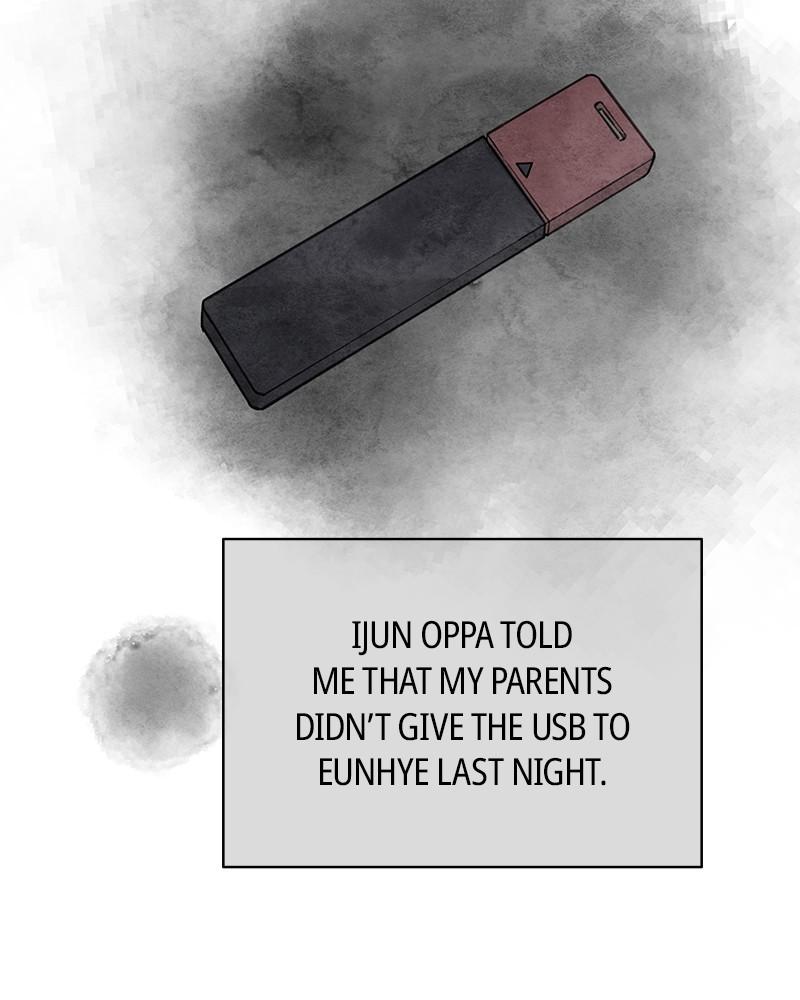As If Love Doesn't Exist Chap 77 - Next Chap 78