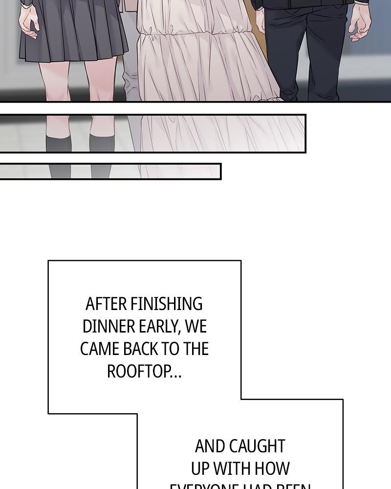 As If Love Doesn't Exist Chap 77 - Next Chap 78