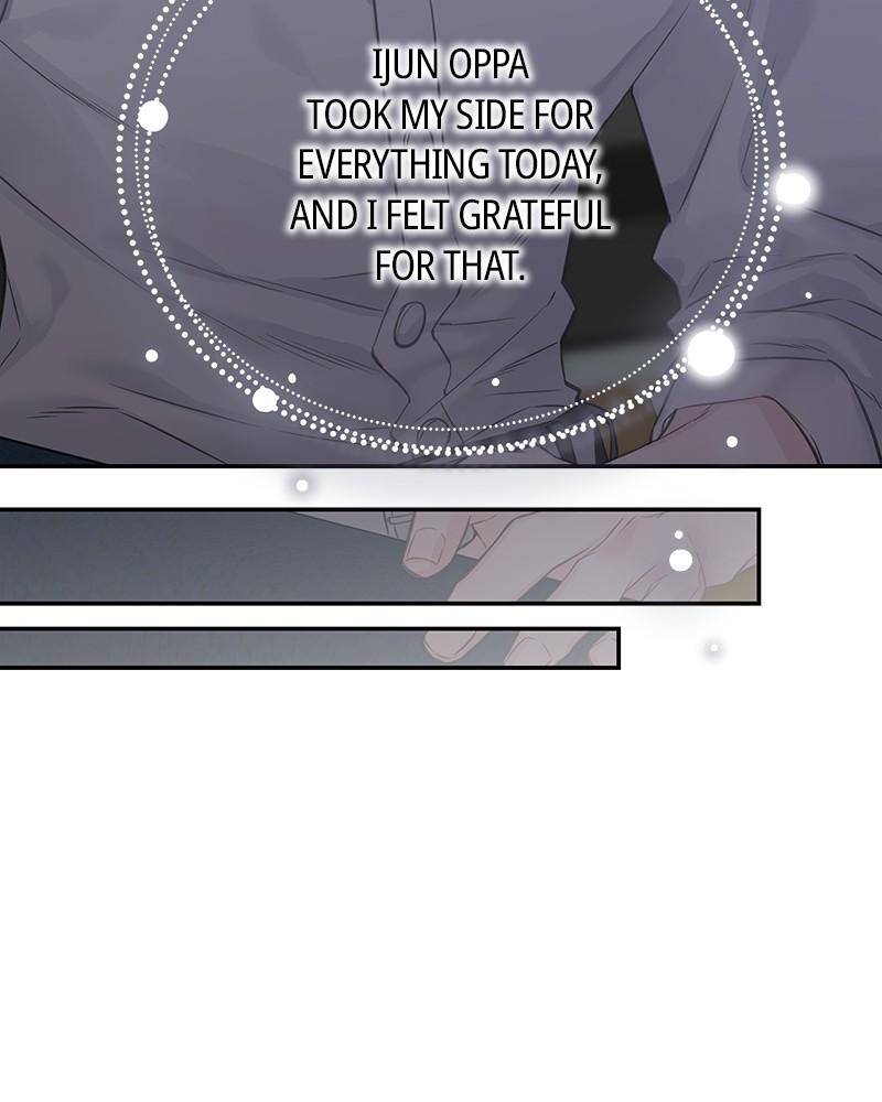 As If Love Doesn't Exist Chap 77 - Next Chap 78