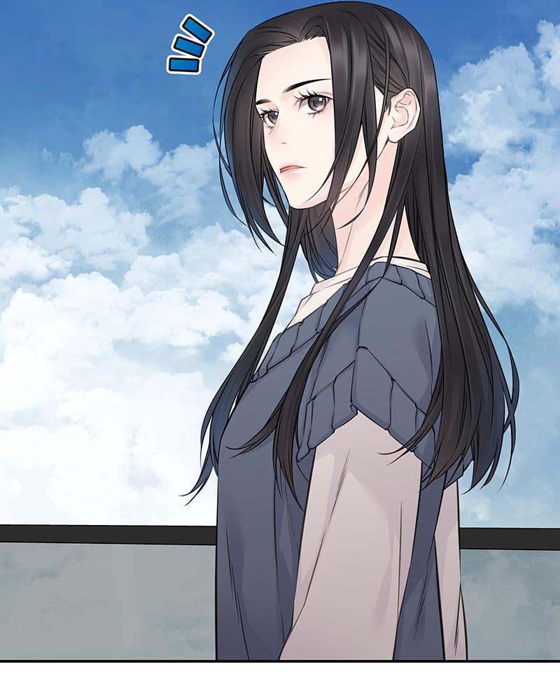 As If Love Doesn't Exist Chap 77 - Next Chap 78