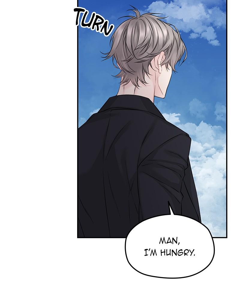 As If Love Doesn't Exist Chap 77 - Next Chap 78