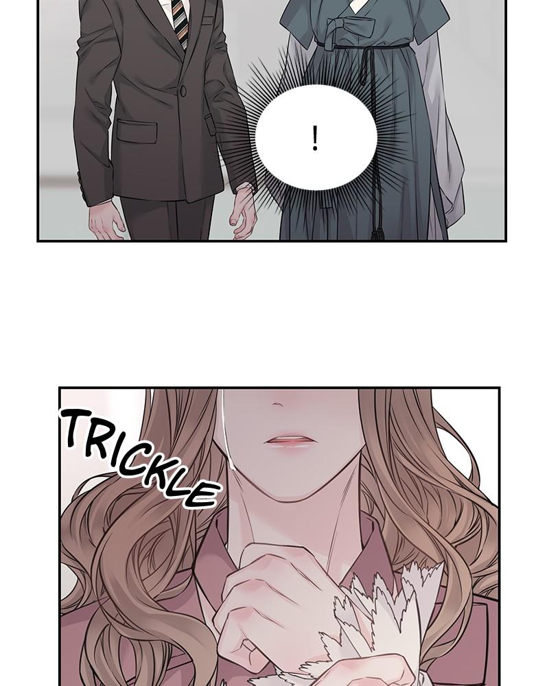 As If Love Doesn't Exist Chap 74 - Next Chap 75