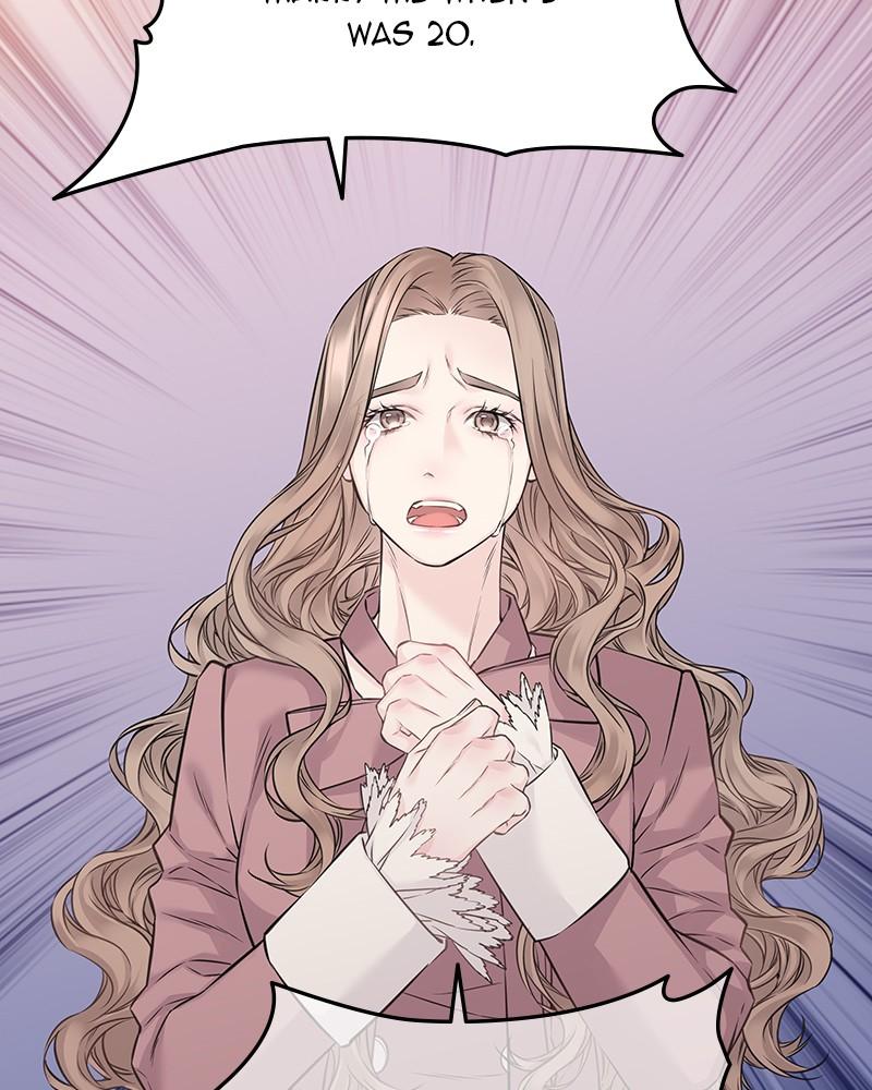 As If Love Doesn't Exist Chap 74 - Next Chap 75