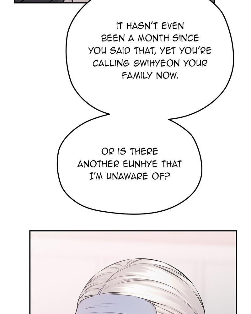 As If Love Doesn't Exist Chap 74 - Next Chap 75
