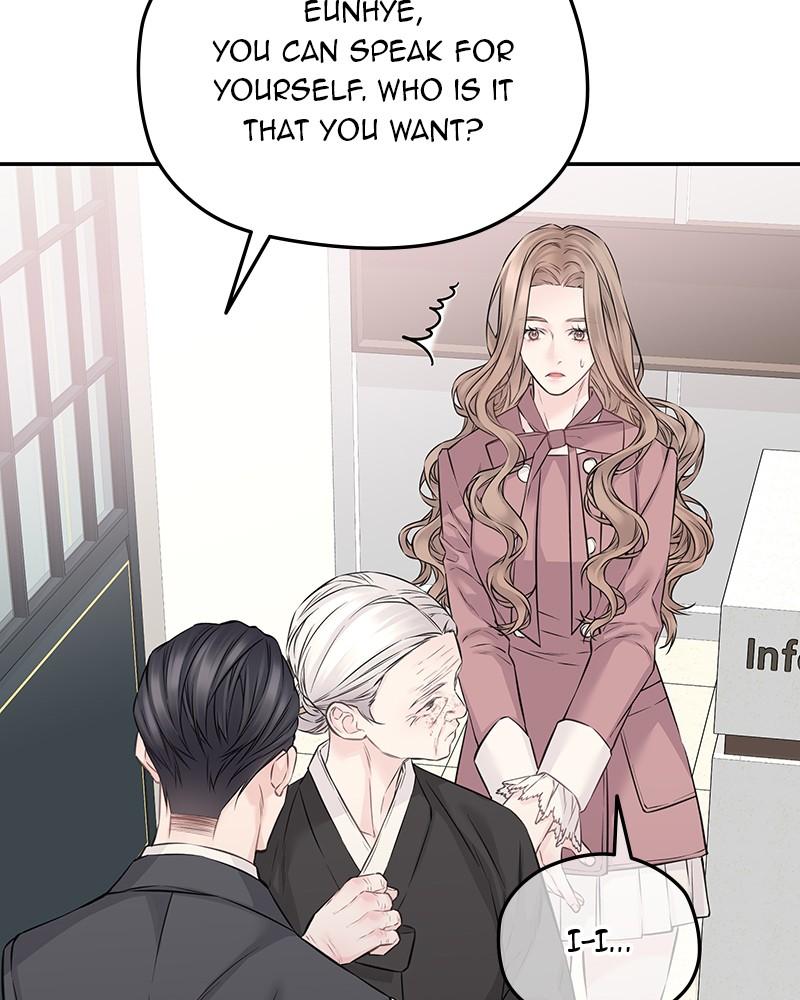 As If Love Doesn't Exist Chap 74 - Next Chap 75