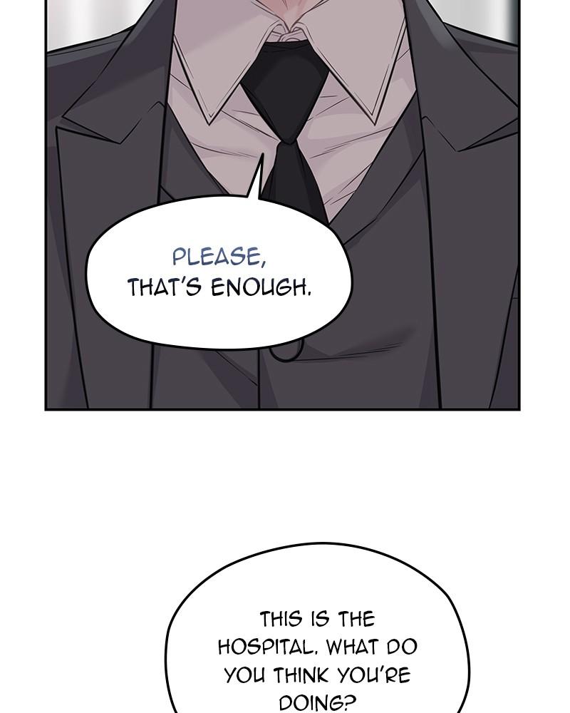 As If Love Doesn't Exist Chap 74 - Next Chap 75