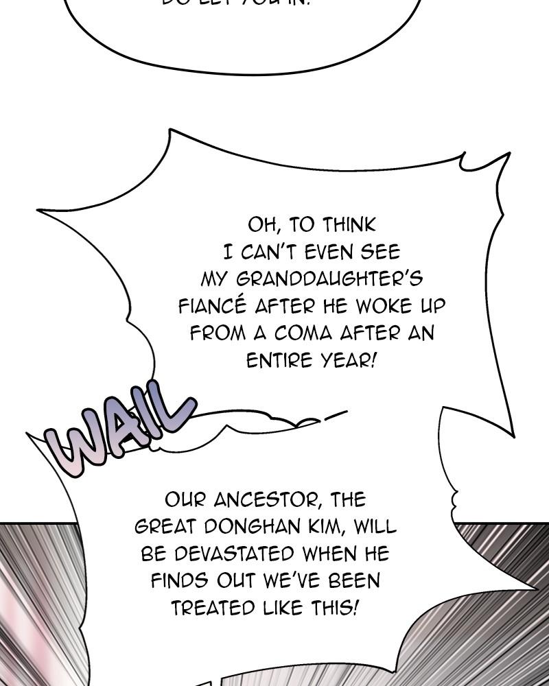 As If Love Doesn't Exist Chap 74 - Next Chap 75