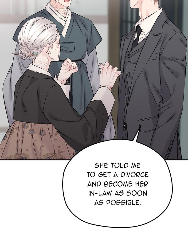 As If Love Doesn't Exist Chap 74 - Next Chap 75