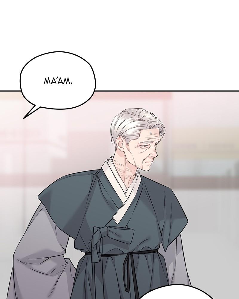 As If Love Doesn't Exist Chap 74 - Next Chap 75