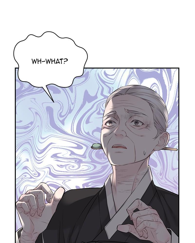 As If Love Doesn't Exist Chap 74 - Next Chap 75