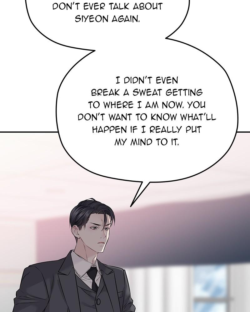 As If Love Doesn't Exist Chap 74 - Next Chap 75