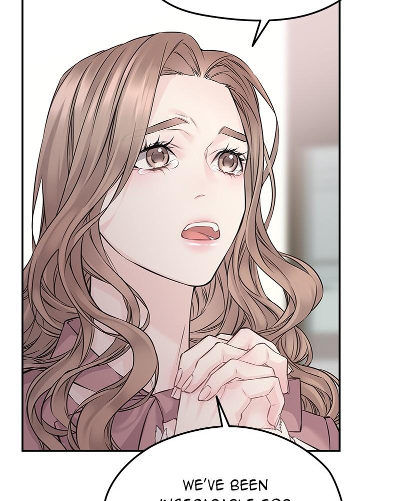 As If Love Doesn't Exist Chap 74 - Next Chap 75
