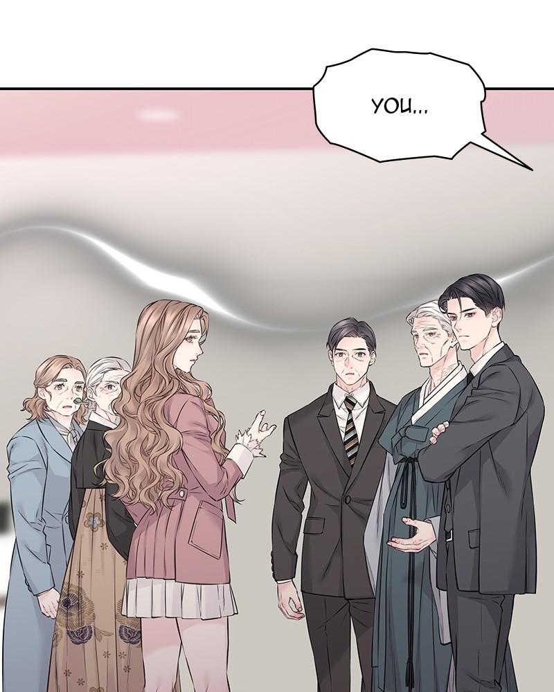 As If Love Doesn't Exist Chap 74 - Next Chap 75