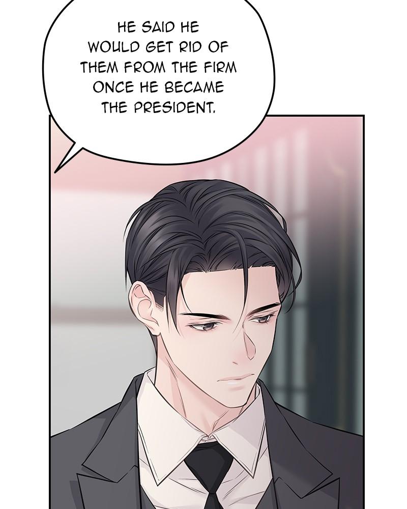 As If Love Doesn't Exist Chap 74 - Next Chap 75