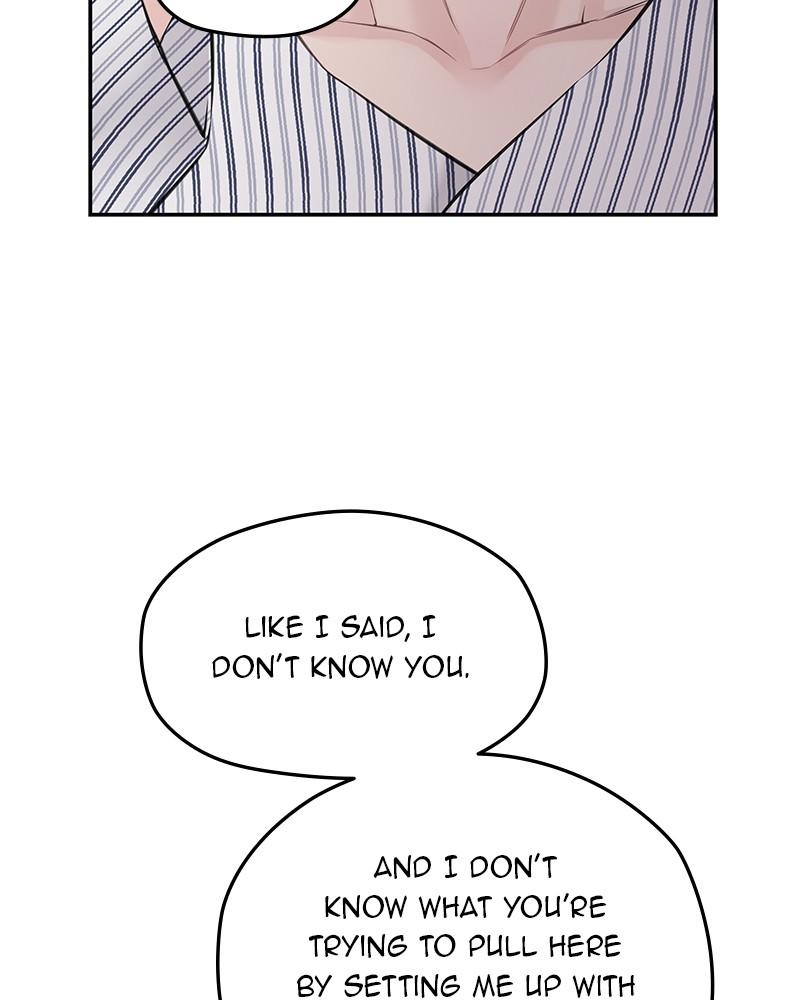 As If Love Doesn't Exist Chap 74 - Next Chap 75