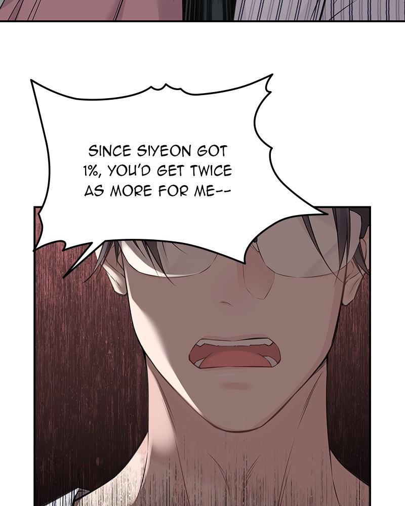 As If Love Doesn't Exist Chap 74 - Next Chap 75