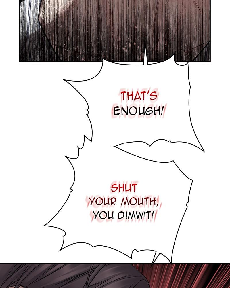 As If Love Doesn't Exist Chap 74 - Next Chap 75