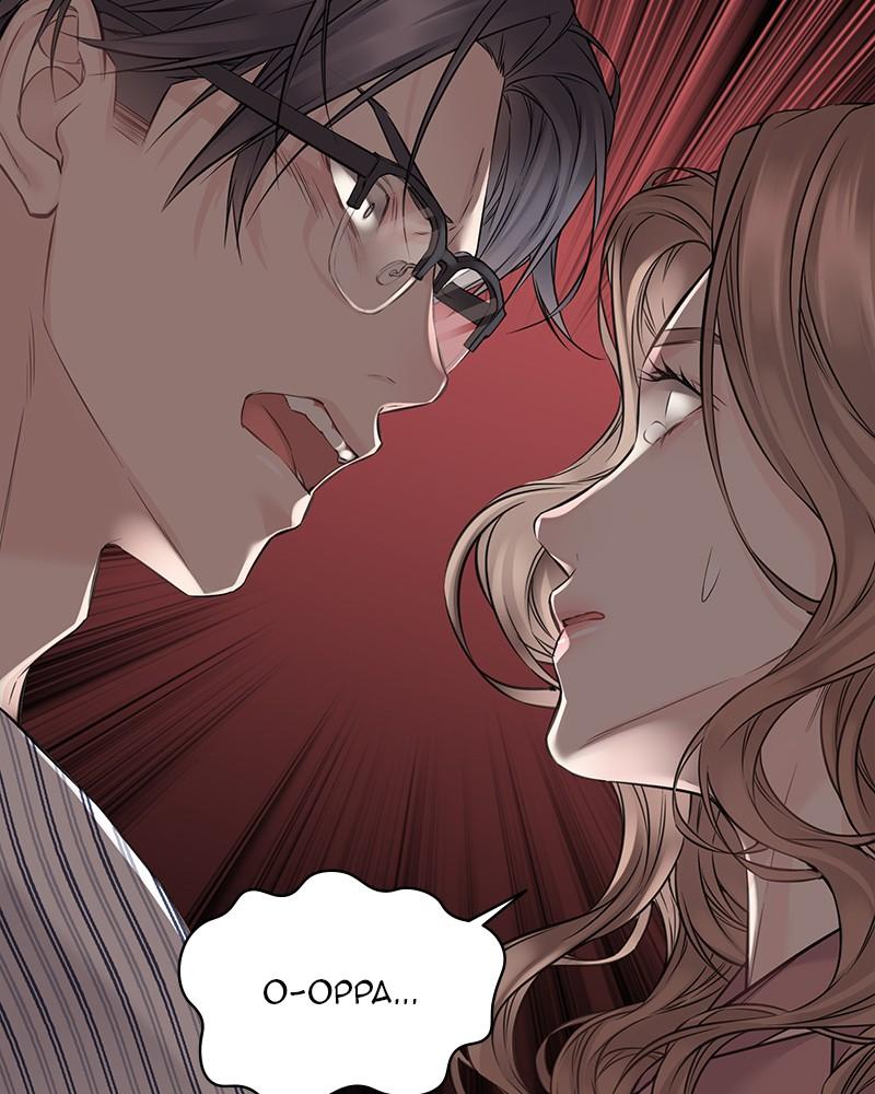 As If Love Doesn't Exist Chap 74 - Next Chap 75