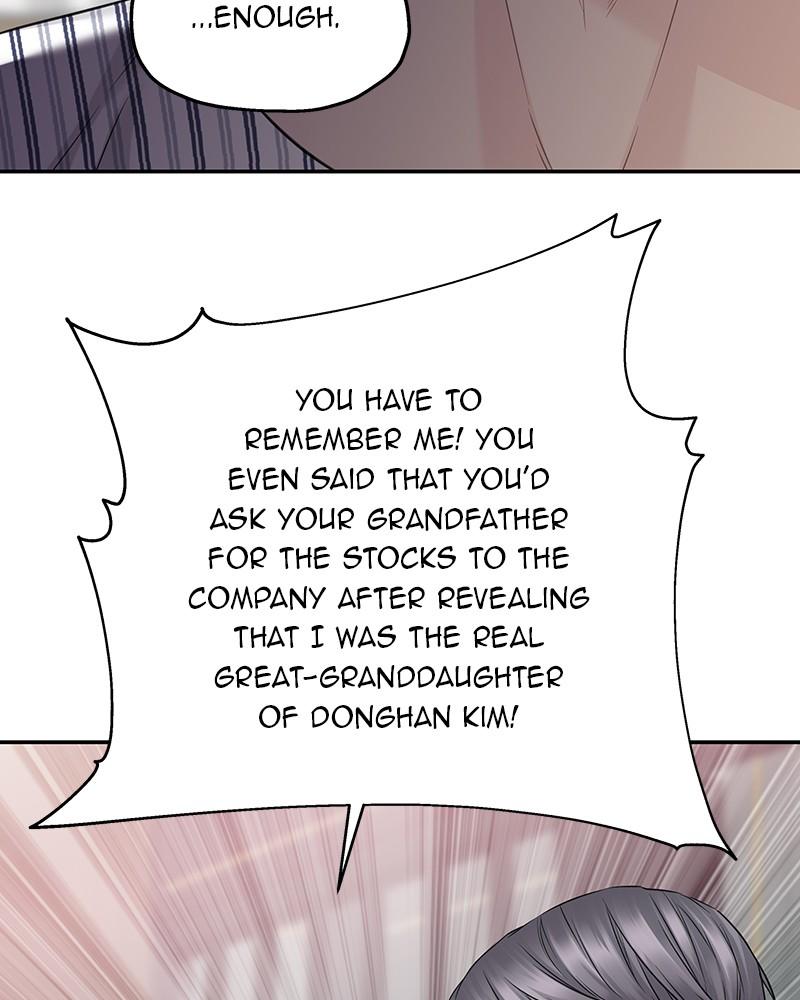 As If Love Doesn't Exist Chap 74 - Next Chap 75