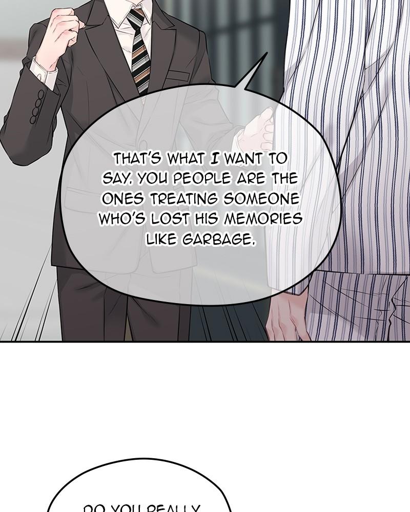 As If Love Doesn't Exist Chap 74 - Next Chap 75