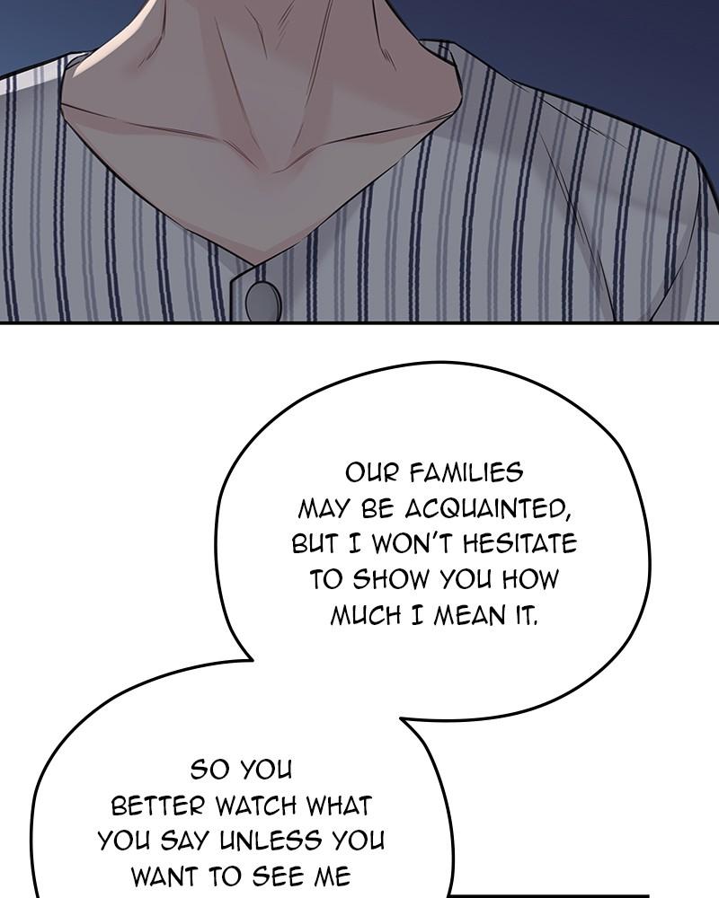 As If Love Doesn't Exist Chap 74 - Next Chap 75