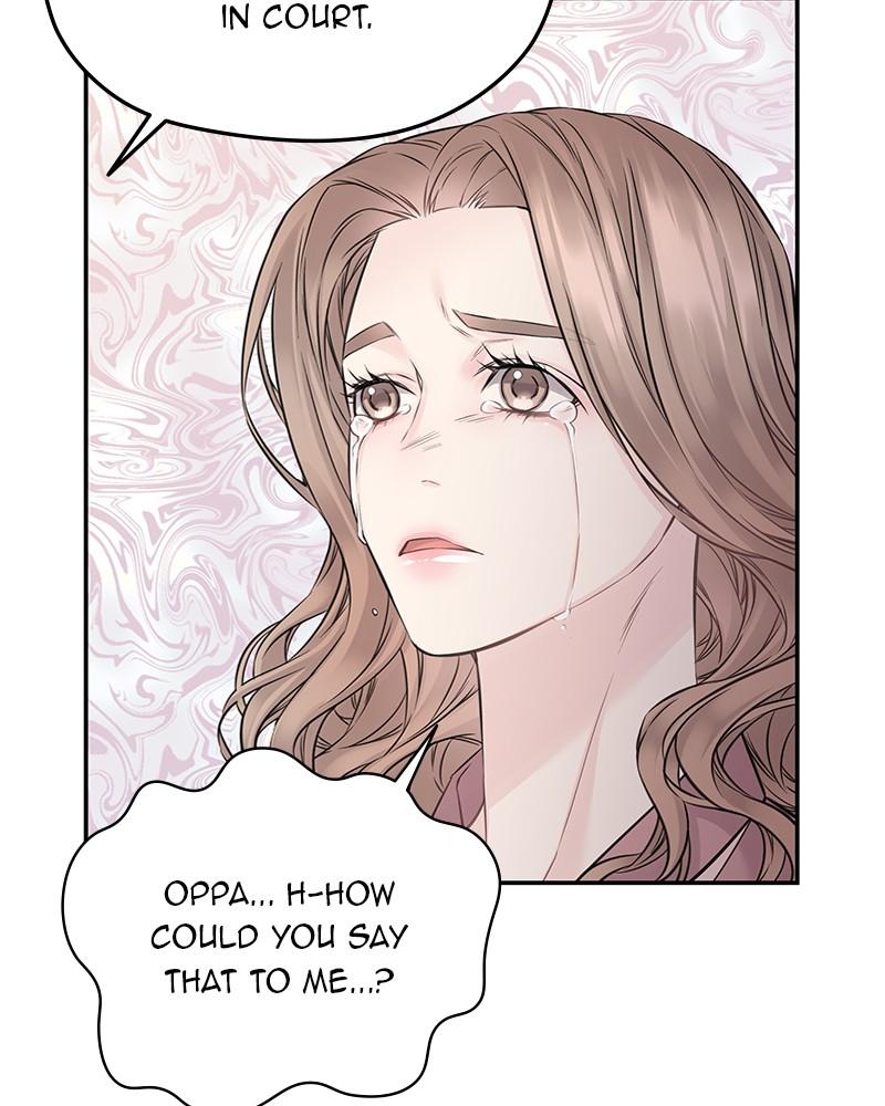 As If Love Doesn't Exist Chap 74 - Next Chap 75