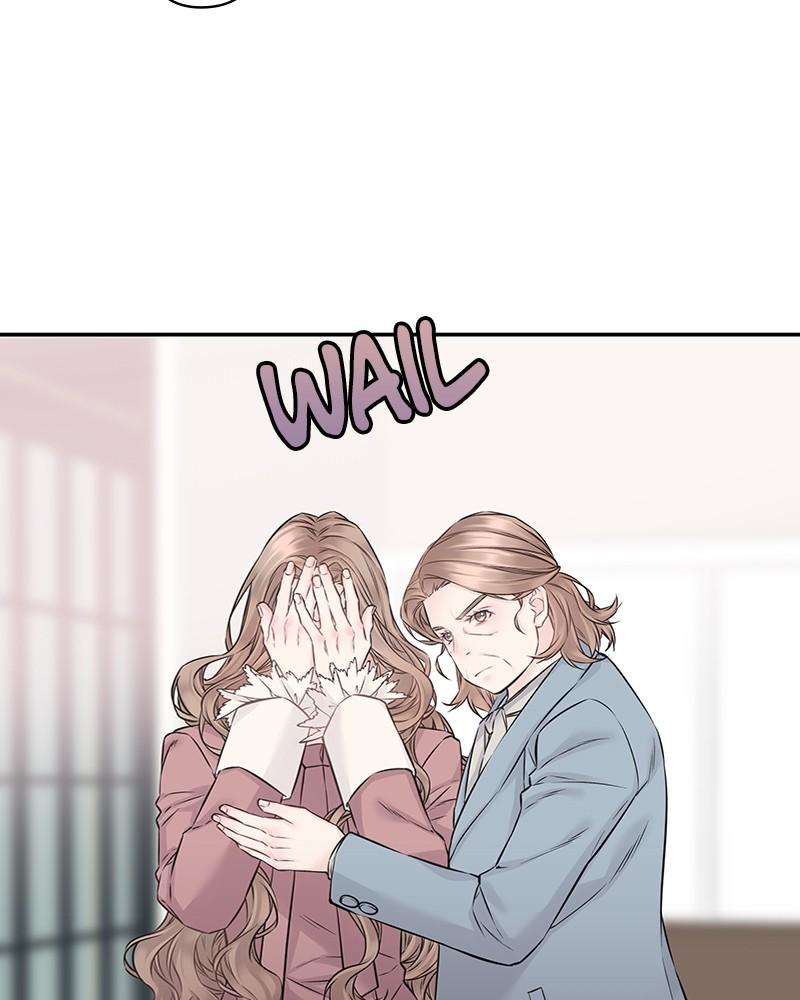 As If Love Doesn't Exist Chap 74 - Next Chap 75