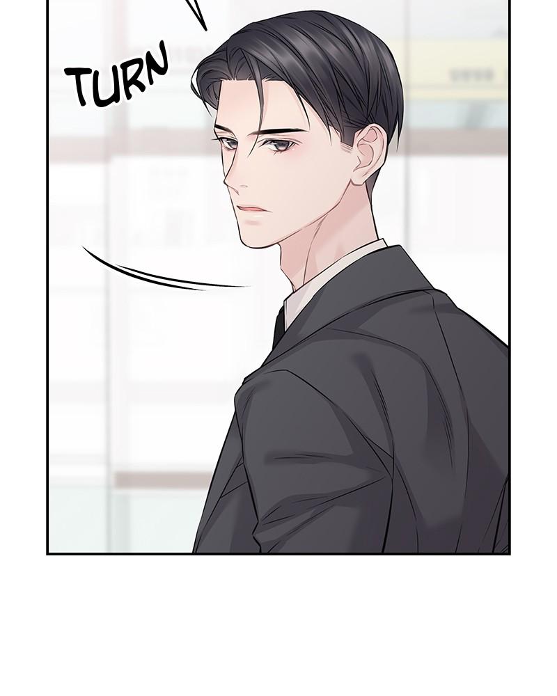 As If Love Doesn't Exist Chap 74 - Next Chap 75