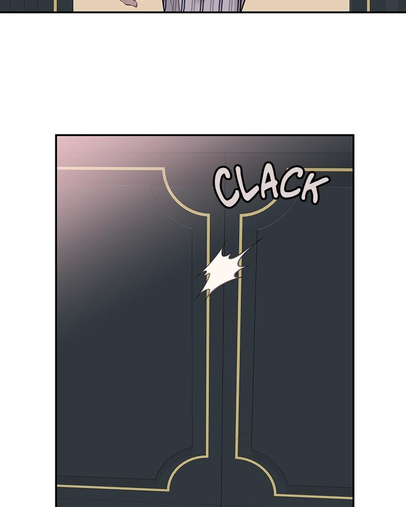 As If Love Doesn't Exist Chap 74 - Next Chap 75