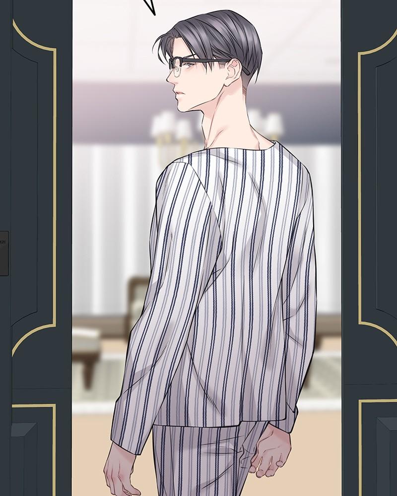 As If Love Doesn't Exist Chap 74 - Next Chap 75