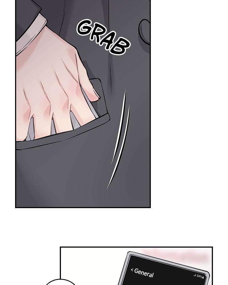 As If Love Doesn't Exist Chap 74 - Next Chap 75