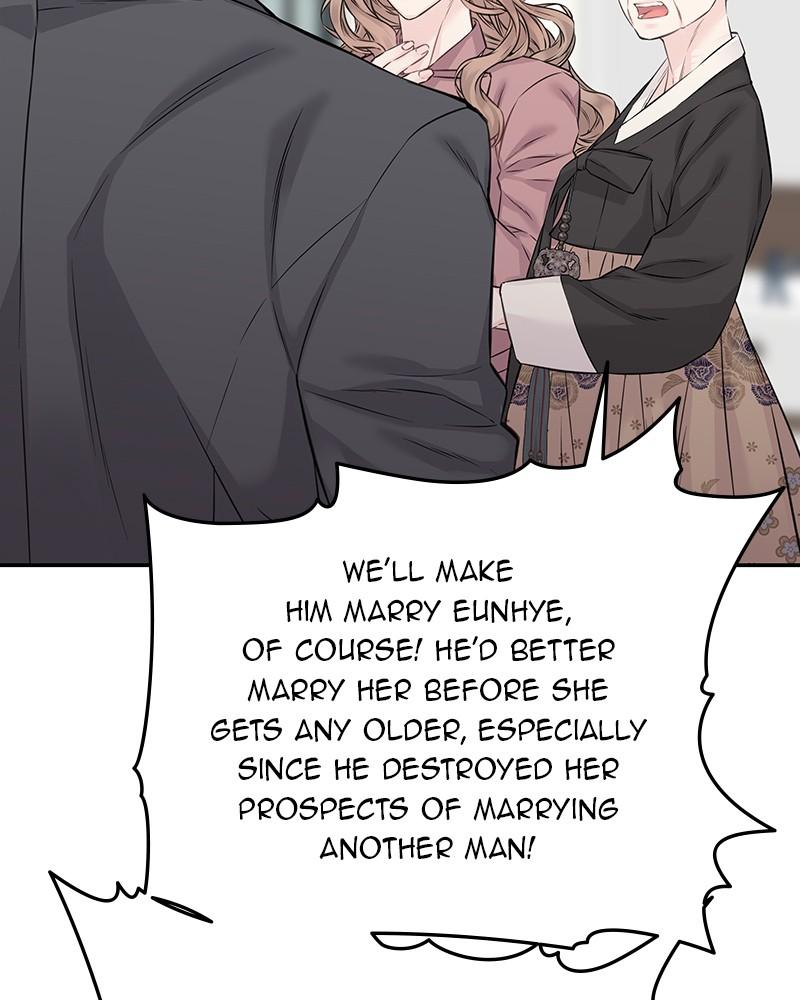 As If Love Doesn't Exist Chap 74 - Next Chap 75