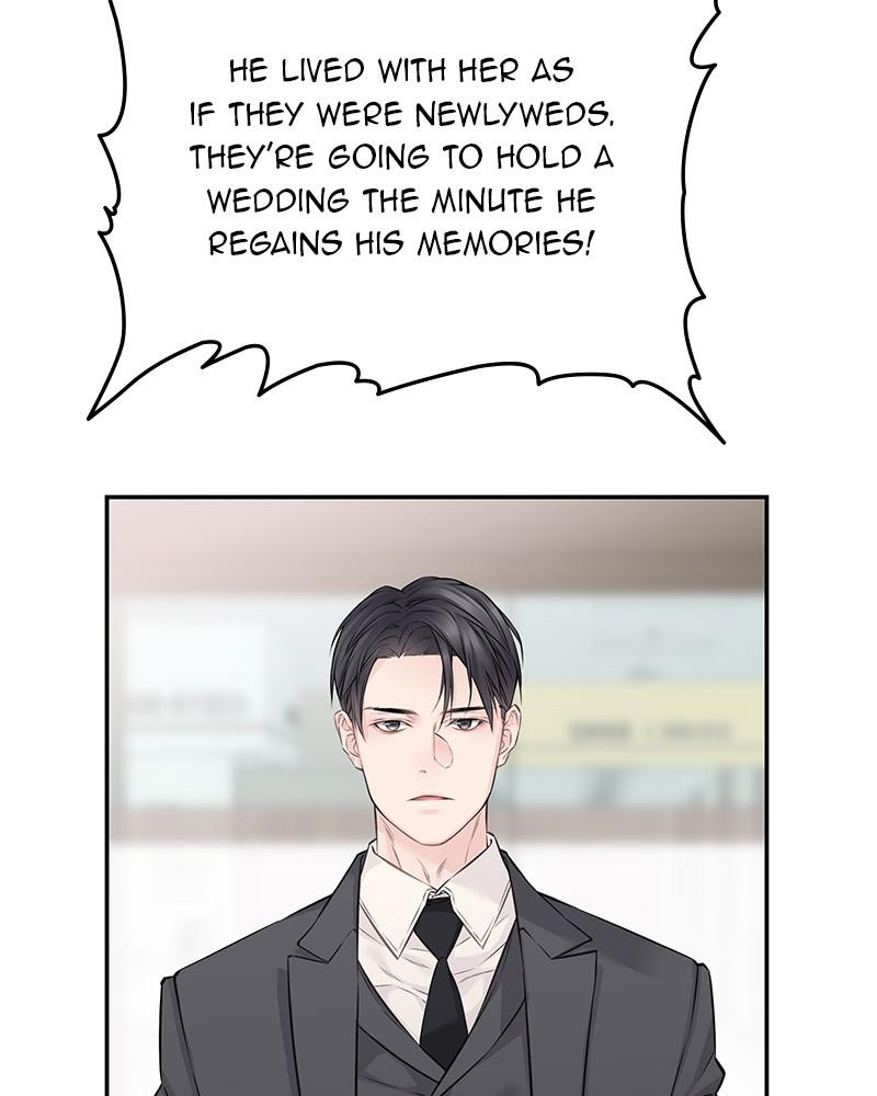 As If Love Doesn't Exist Chap 74 - Next Chap 75