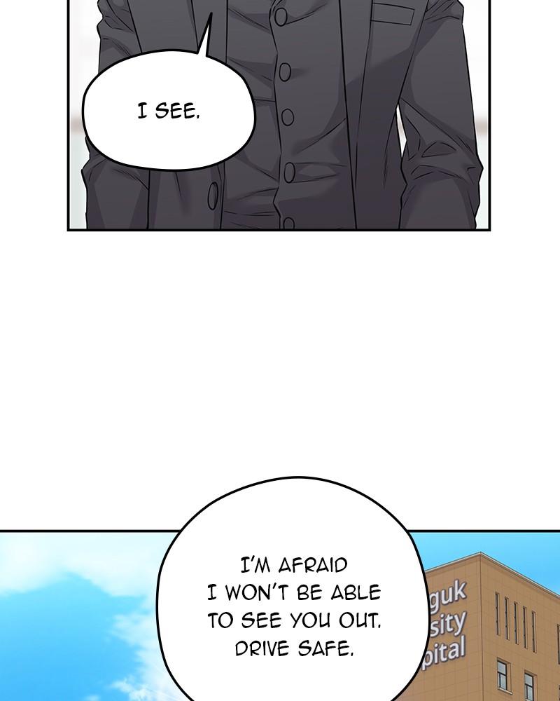 As If Love Doesn't Exist Chap 74 - Next Chap 75