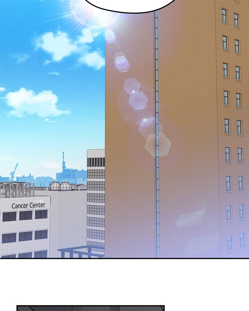 As If Love Doesn't Exist Chap 74 - Next Chap 75