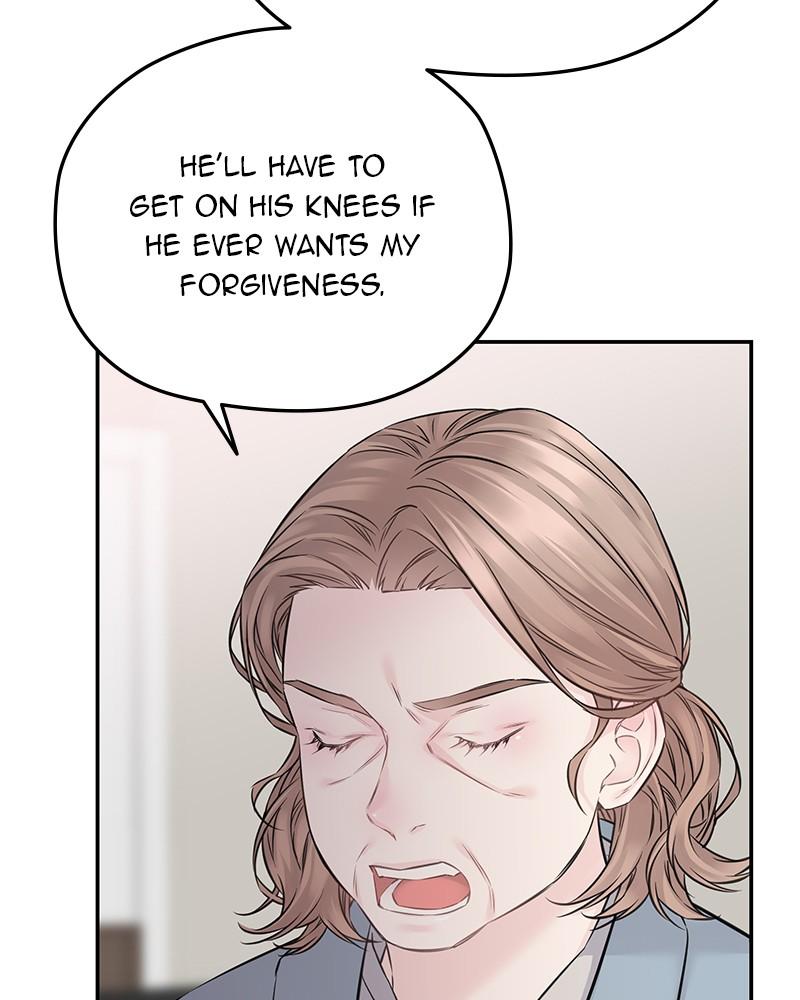 As If Love Doesn't Exist Chap 74 - Next Chap 75