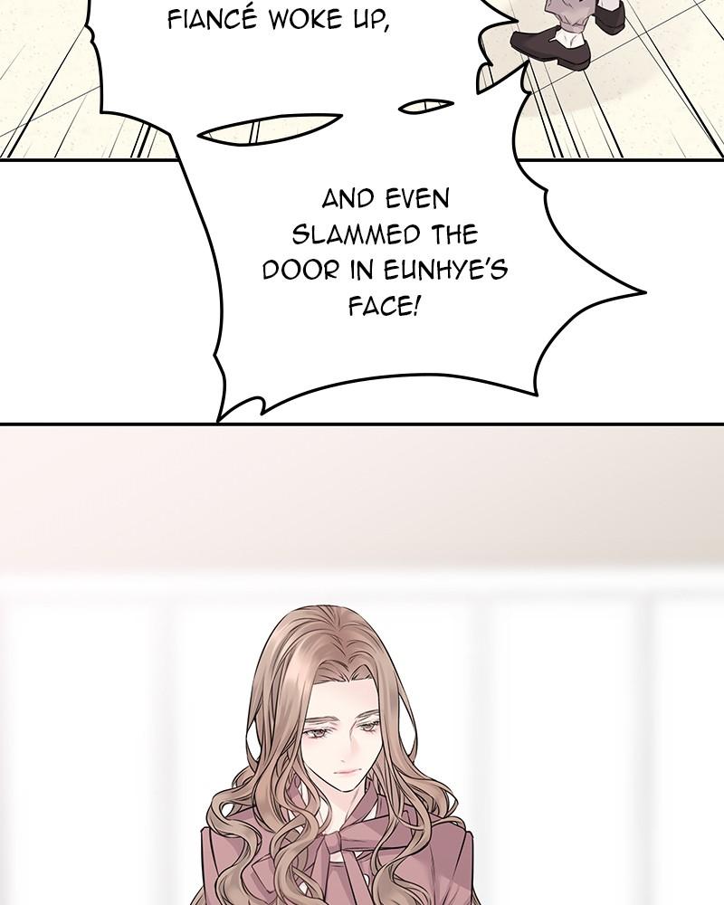 As If Love Doesn't Exist Chap 74 - Next Chap 75