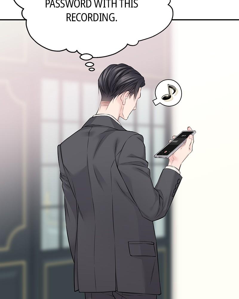 As If Love Doesn't Exist Chap 74 - Next Chap 75