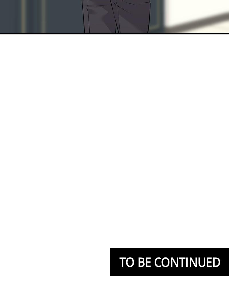 As If Love Doesn't Exist Chap 74 - Next Chap 75