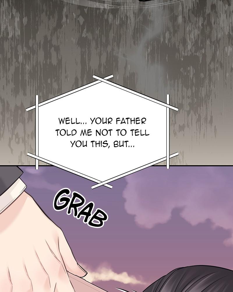 As If Love Doesn't Exist Chap 75 - Next Chap 76