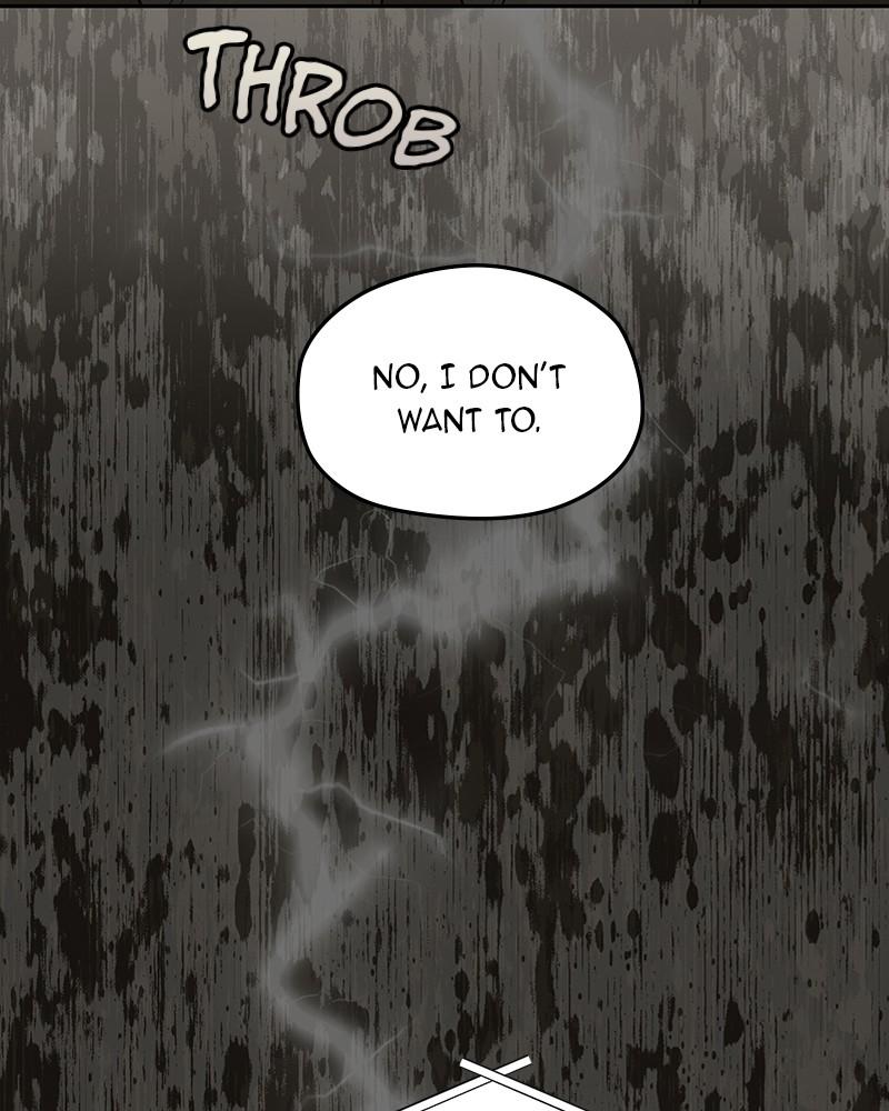 As If Love Doesn't Exist Chap 75 - Next Chap 76